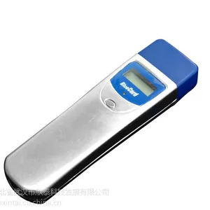 供应武汉蓝卡巡更棒 BP-2002