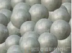 �������� ��ĥ����ĥ����ֶ� �İ� ���̸ֳİ�
