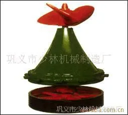 供应环保卫生纸造纸机
