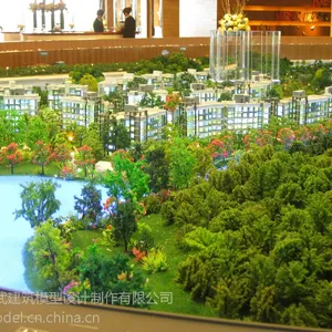 �麣���й滮ɳ��ģ������ �麣�и�����ɳ��ģ��������� ¥��ģ������ ����ģ������