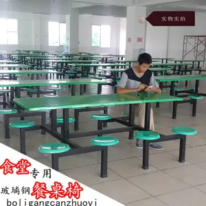 ���������ֲ�����Ա��ʳ���������С�Ե���ϲ����γ���ֱ��