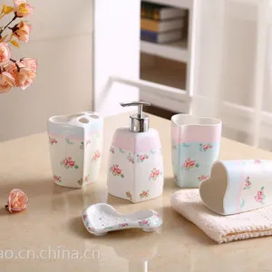 ����ʵ�ý�����������ѹ����»��충��***��Ʒ�Ҿӻ鷿װ����Ʒ