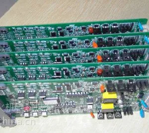 大战!XP313中控卡件 XP243X普通卡件XP浙大中控