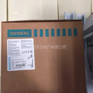 �������ܿǿ��س��ø�������/��������3SB3400-0J