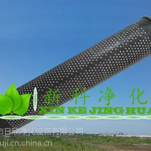 ��Ӧ��������о30-150-207��/��/��ר�ã���������о����