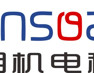 ��˾logo
