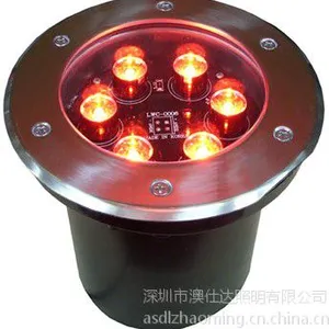 ���˴���������LED����� ���ʵ���� С���ʵ���� ����װ�εƾ�