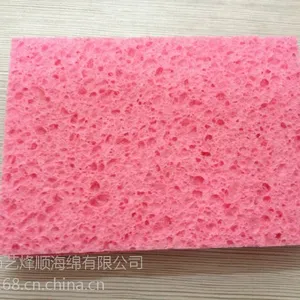 ľ����һ���׶���Ǯ������ľ���ޣ�ͼƬ���շ�˳���๫˾