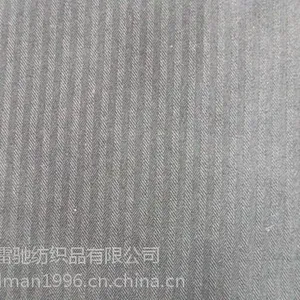 供应涤棉鱼骨纹45X45 110X70