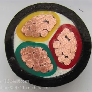 �ӱ��ۻ����/�С���ѹ�������£�35ǧ�������£�YJV3*95�ٶ�