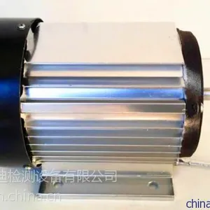 timken-2����Ħ������������ܿɿ�������