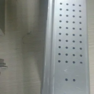 供应天瑞ROHS仪器≮ROHS测试仪器EDX1800B升级卤素≯测CL