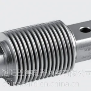 BSH-500KG称重传感器 美国transcell 现货供应