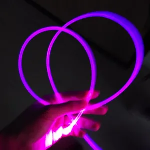 led������ 2MM 3mm 5mm ��������������װͨ�����