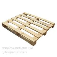 木质托盘 二手托盘 出口专用托盘 免熏蒸出口包装箱 木托盘订做