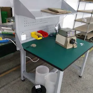 复合板工作台