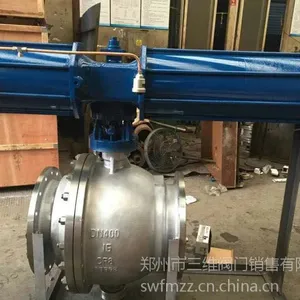 �����������,��������,���ֲ���ַ�����
