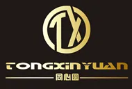 深圳市同心圆电子有限公司