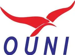 ��˾logo