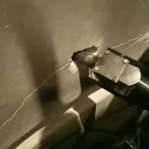 ��������Һѹʯ�ķ�����������