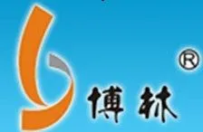 江苏博林机械制造有限公司
