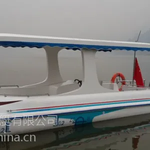 ��Ӧ������ͧ580���������۹⴬ �������۸�