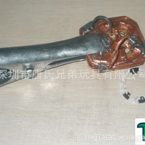 �����ӱ��ӹ���Ϳģ�ߣ��ܽ���Ʒ�ӹ���Ϳģ�ߣ������ӹ���Ϳģ��