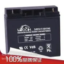 ��ʿ12V120AH���� ��ʿUPS����12V120AH ԭװ��Ʒ �ͼ�����