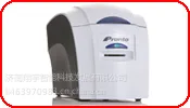 magicard PRONTO证卡打印机价格|济南证卡打印机山东总代理