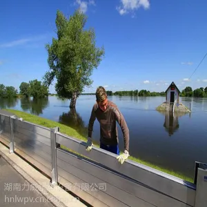 ��Ӧ��ˮ��Ʒ ����ˮ�� ���������ƶ�ʽ����ǽ