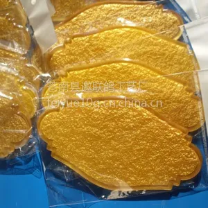 ***浮雕门牌门牌号 亚克力空白标牌 小花边亚克力标示牌 广告牌