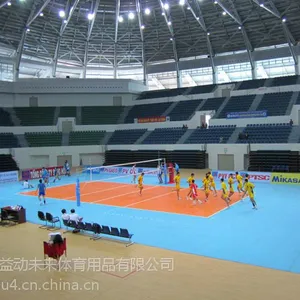 天津壁球地胶_壁球地胶铺装_壁球馆专用地胶