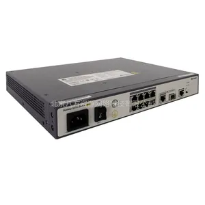 ��Ӧ��ΪS2700-9TP-PWR-EI