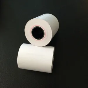 认识收银纸厂家直销