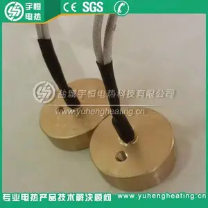 �������ģ����ͭ������ ������ͭ������� ����Բ����ͭ����Ȧ
