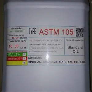 ASTM105���ܱ�׼ʵ����SF105����