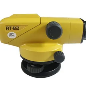 ���ƹ�Ӧ �Զ���ƽˮ׼�� �ձ����տ� �ͺ�:AT-B2