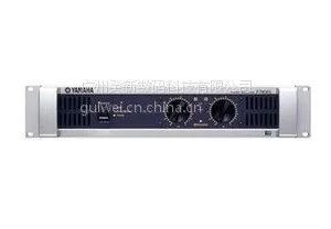 Yamaha/������P3500Sרҵ������̨ YAMAHA P3500S �л� ʵ���ֻ�