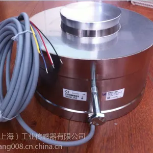 RTN22T 33T德国HBM扭环式称重传感器