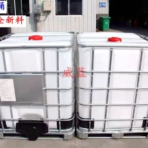 �人IBC��Ͱ����PE����ϩ���ʹ���ˮ��ˮ��ˮͰ������ˮ����ˮ��