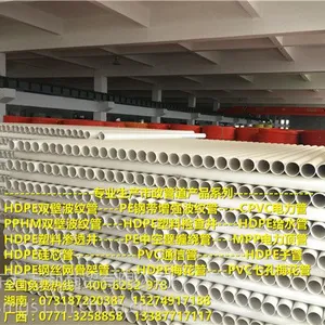 贺州市通信管批发