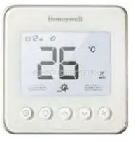 Honeywell霍尼韦尔TF428 液晶温控器
