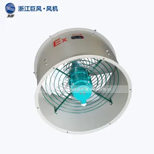�㽭�޷�BT35-11�����ܵ�ʽͨ��� BT40-11ԲͲ�ν���ͨ���