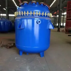 太康一诺容器
