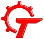 ��˾logo