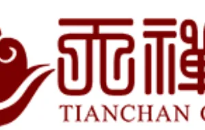 ��˾logo
