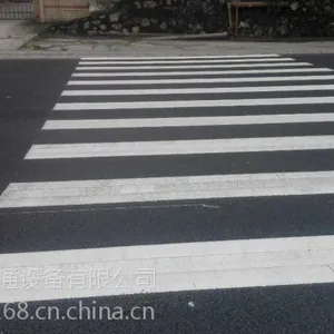 佛山公路交通划线,佛山停车场划线