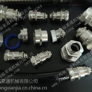 ����ͨ���������Ц�20-M25*1.5���¼н�ͭ���ܽ�ͷ�ӹ�ʽ�н����½�ͷ�ֻ�