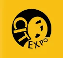 2017第十五届中国国际轮胎博览会