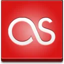 ��˾logo